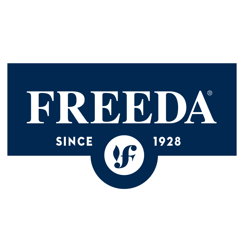 FREEDA